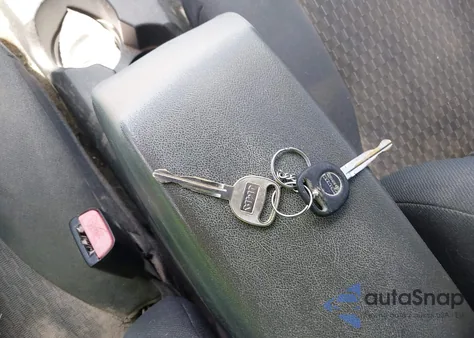 2006 Chevrolet Colorado Lt z USA, uszkodzony, nr VIN 1GCDT136368226705